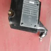 Antena GPS Smart fortwo 453