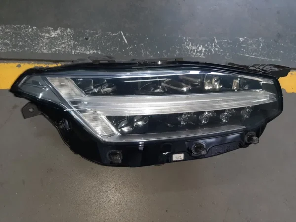 Farois Volvo XC90 full led - Image 5