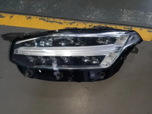 Farois Volvo XC90 full led - Image 4