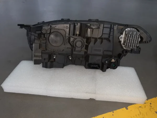 Farois Volvo XC90 full led - Image 3