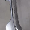 Material Nissan Leaf
