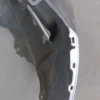 Material Nissan Leaf - Image 3