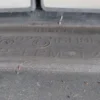 Material Nissan Leaf - Image 5