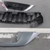 Material Nissan Leaf - Image 6