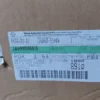 Material Nissan Leaf - Image 7
