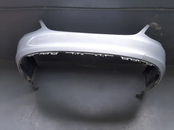 Parachoques mercedes C200 W205 - Image 4